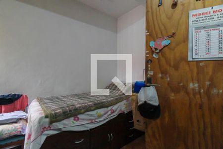 Casa à venda com 7 quartos, 679m² em Parque São Lucas, São Paulo