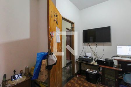 Casa à venda com 7 quartos, 679m² em Parque São Lucas, São Paulo