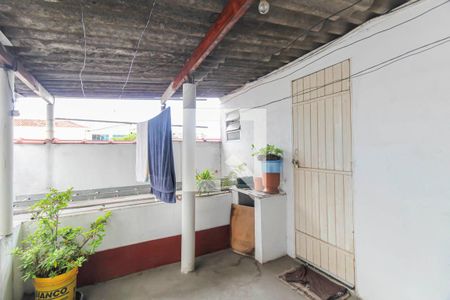 Casa à venda com 7 quartos, 679m² em Parque São Lucas, São Paulo