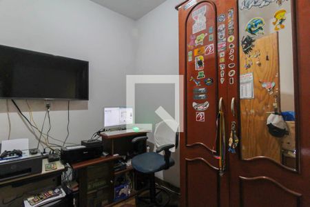 Casa à venda com 7 quartos, 679m² em Parque São Lucas, São Paulo