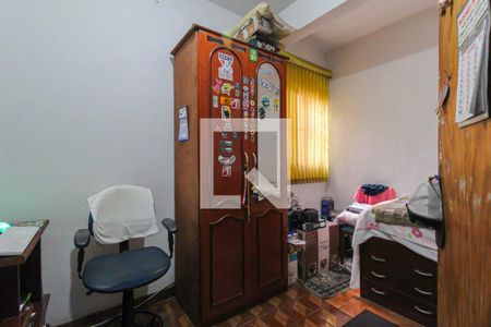 Casa à venda com 7 quartos, 679m² em Parque São Lucas, São Paulo