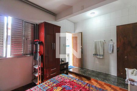 Casa à venda com 7 quartos, 679m² em Parque São Lucas, São Paulo