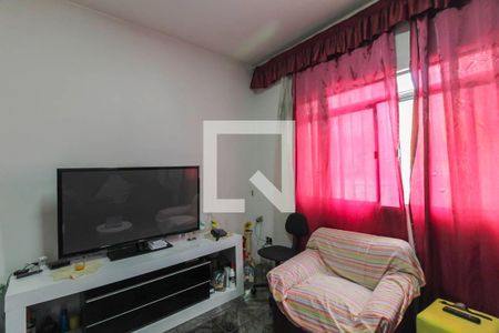 Casa à venda com 7 quartos, 679m² em Parque São Lucas, São Paulo