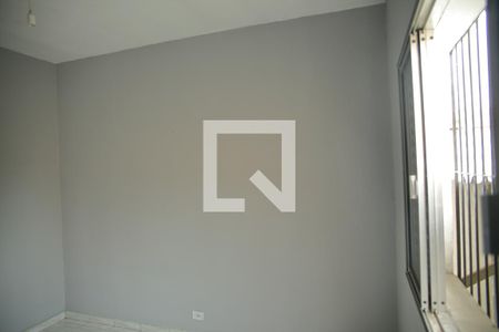 Quarto 2  de casa à venda com 2 quartos, 140m² em Vila Santa Izabel, São Bernardo do Campo