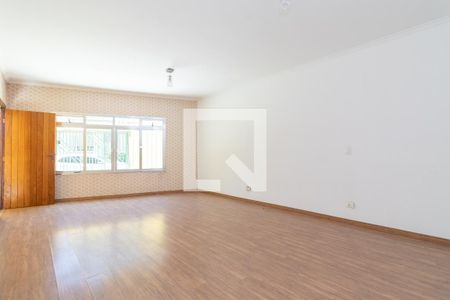 Casa para alugar com 2 quartos, 98m² em Cidade Patriarca, São Paulo