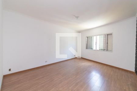 Casa para alugar com 2 quartos, 98m² em Cidade Patriarca, São Paulo