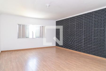 Casa para alugar com 2 quartos, 98m² em Cidade Patriarca, São Paulo