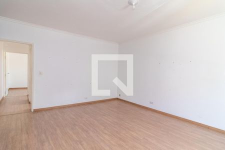 Casa para alugar com 2 quartos, 98m² em Cidade Patriarca, São Paulo