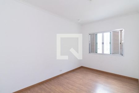 Casa para alugar com 2 quartos, 98m² em Cidade Patriarca, São Paulo