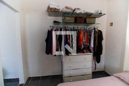 Quarto 1 de casa à venda com 2 quartos, 800m² em Tenente Jardim, Niterói