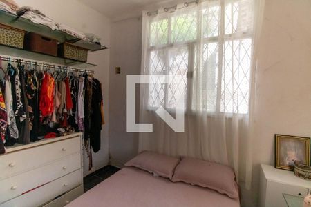 Quarto 1 de casa à venda com 2 quartos, 800m² em Tenente Jardim, Niterói