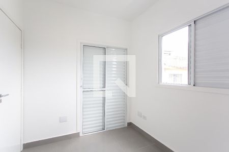 Quarto  de casa à venda com 2 quartos, 87m² em Itaquera, São Paulo