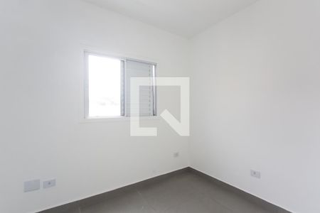 Quarto  de casa à venda com 2 quartos, 87m² em Itaquera, São Paulo