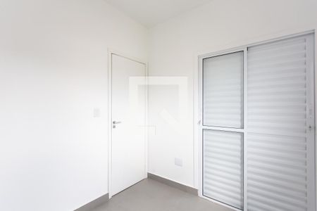 Quarto  de casa à venda com 2 quartos, 87m² em Itaquera, São Paulo