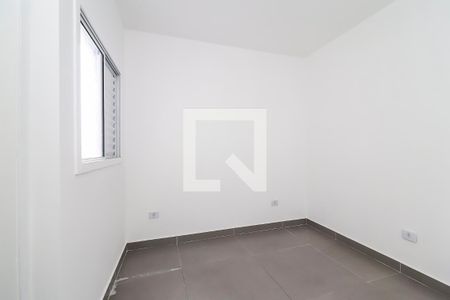 Quarto 1 - Suíte de casa de condomínio à venda com 2 quartos, 87m² em Itaquera, São Paulo