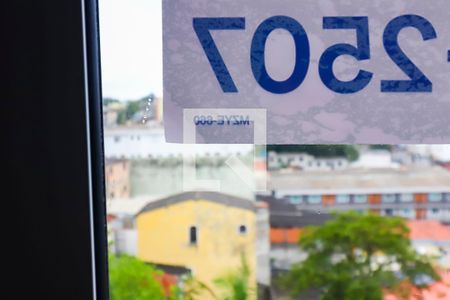Plaquinha - Cód. MZYE-660 de casa de condomínio à venda com 2 quartos, 87m² em Itaquera, São Paulo