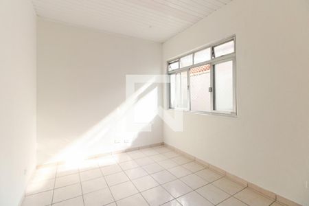 Sala de casa para alugar com 3 quartos, 150m² em Parque São Jorge, São Paulo