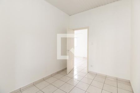 Quarto 1 de casa para alugar com 3 quartos, 150m² em Parque São Jorge, São Paulo