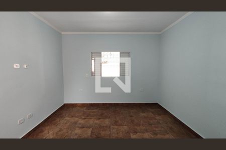 Quarto 1 de casa para alugar com 2 quartos, 90m² em Jardim Sao Judas Tadeu, Ferraz de Vasconcelos