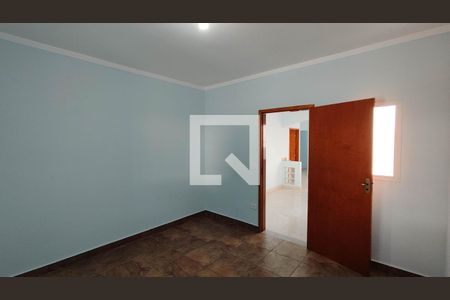 Quarto 1 de casa para alugar com 2 quartos, 90m² em Jardim Sao Judas Tadeu, Ferraz de Vasconcelos