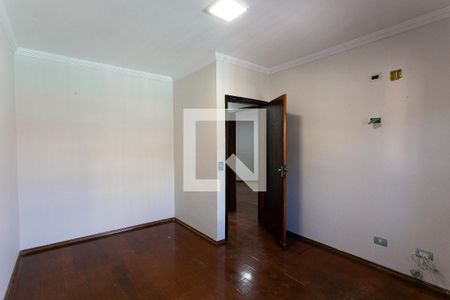 Quarto 1 de casa para alugar com 3 quartos, 250m² em Vila Matilde, São Paulo
