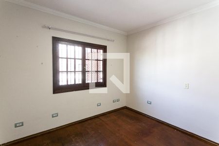 Quarto 1 de casa para alugar com 3 quartos, 250m² em Vila Matilde, São Paulo