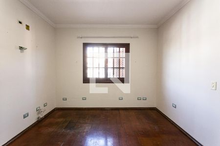 Quarto 1 de casa para alugar com 3 quartos, 250m² em Vila Matilde, São Paulo