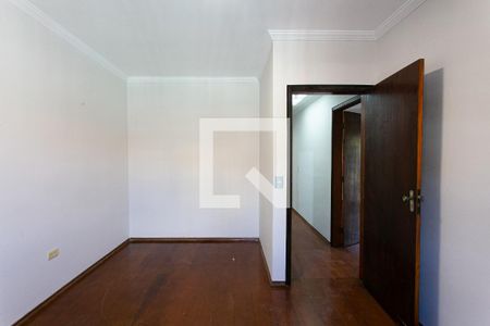 Quarto 1 de casa para alugar com 3 quartos, 250m² em Vila Matilde, São Paulo
