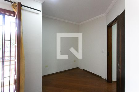 Quarto 2 de casa para alugar com 3 quartos, 250m² em Vila Matilde, São Paulo