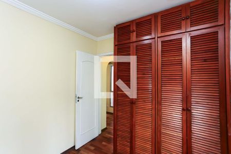 quarto  de apartamento para alugar com 1 quarto, 33m² em Vila Andrade, São Paulo