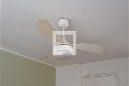 Sala de estar de apartamento para alugar com 3 quartos, 61m² em Alto de Pinheiros, São Paulo