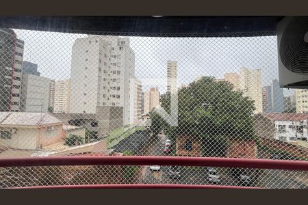 Apartamento à venda com 1 quarto, 51m² em Centro, Campinas