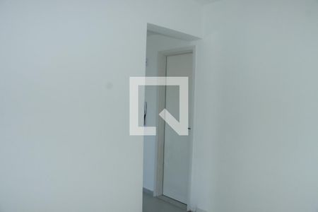 Sala de apartamento para alugar com 2 quartos, 85m² em Esplanada, Embu das Artes