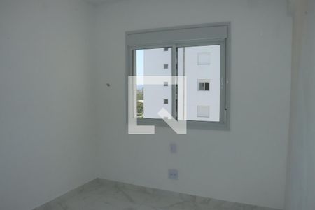 Quarto de apartamento para alugar com 2 quartos, 85m² em Esplanada, Embu das Artes