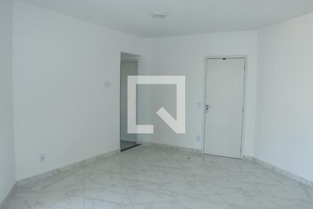 Sala de apartamento para alugar com 2 quartos, 85m² em Esplanada, Embu das Artes