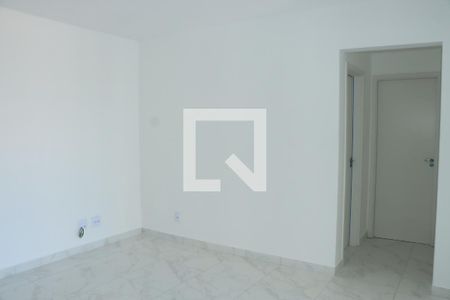 Sala de apartamento para alugar com 2 quartos, 85m² em Esplanada, Embu das Artes