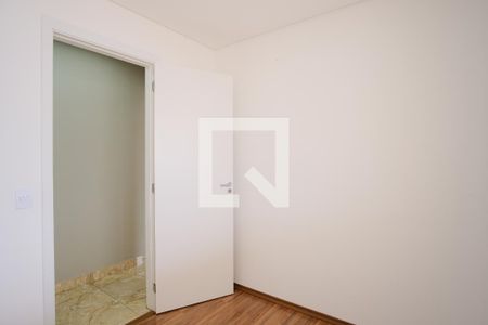 Quarto de apartamento para alugar com 2 quartos, 73m² em Vila Aricanduva, São Paulo