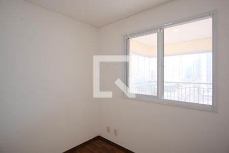 Quarto de apartamento para alugar com 2 quartos, 73m² em Vila Aricanduva, São Paulo