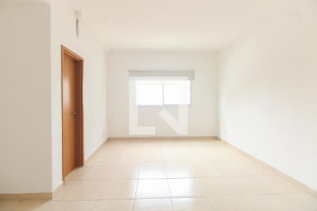 Studio - Sala e Quarto  de kitnet/studio para alugar com 1 quarto, 48m² em Tatuapé, São Paulo