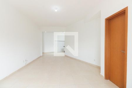 Studio - Sala e Quarto  de kitnet/studio para alugar com 1 quarto, 48m² em Tatuapé, São Paulo