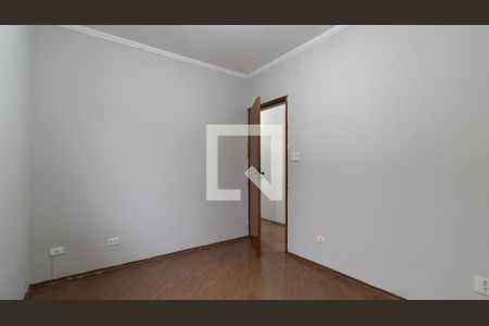 Quarto 2 de casa para alugar com 4 quartos, 227m² em Vila Matilde, São Paulo