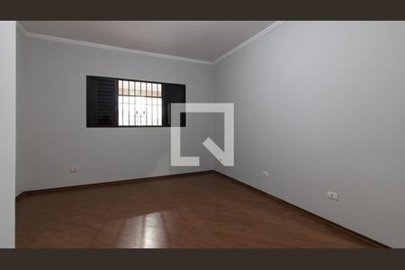 Quarto 1 de casa para alugar com 4 quartos, 227m² em Vila Matilde, São Paulo