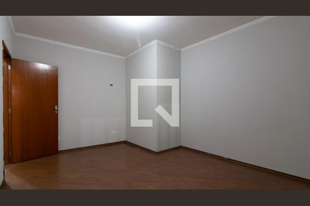 Quarto 1 de casa para alugar com 4 quartos, 227m² em Vila Matilde, São Paulo