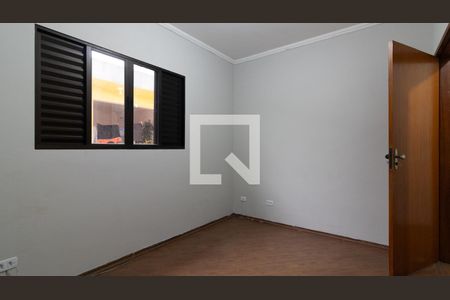 Quarto 2 de casa para alugar com 4 quartos, 227m² em Vila Matilde, São Paulo
