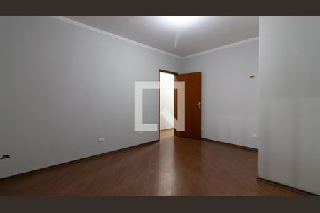 Quarto 1 de casa para alugar com 4 quartos, 227m² em Vila Matilde, São Paulo