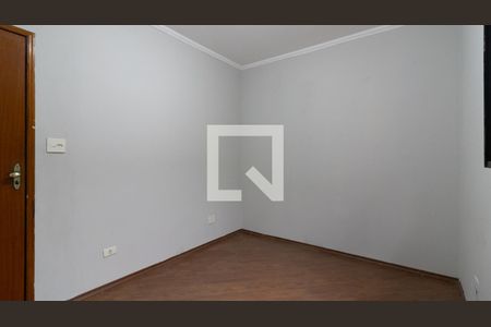 Quarto 2 de casa para alugar com 4 quartos, 227m² em Vila Matilde, São Paulo