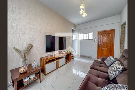 Apartamento à venda com 2 quartos, 70m² em Lapa, Rio de Janeiro