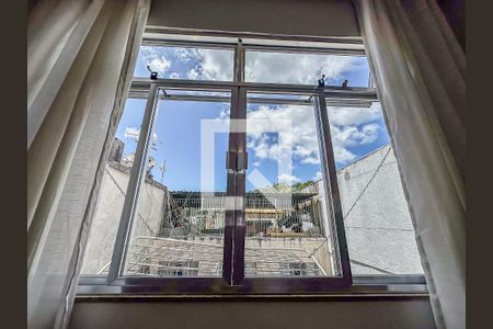 Apartamento à venda com 2 quartos, 70m² em Lapa, Rio de Janeiro