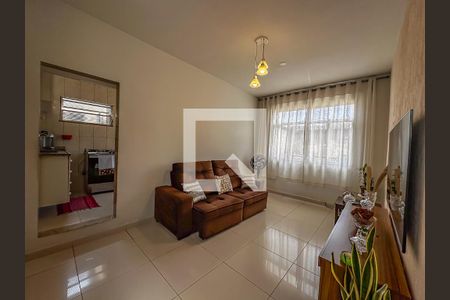 Apartamento à venda com 2 quartos, 70m² em Lapa, Rio de Janeiro