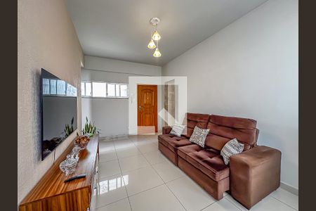 Apartamento à venda com 2 quartos, 70m² em Lapa, Rio de Janeiro